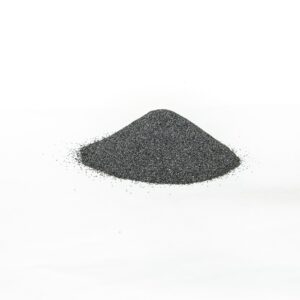 Carburo de silicio negro grano 24 y grano 30  -1-